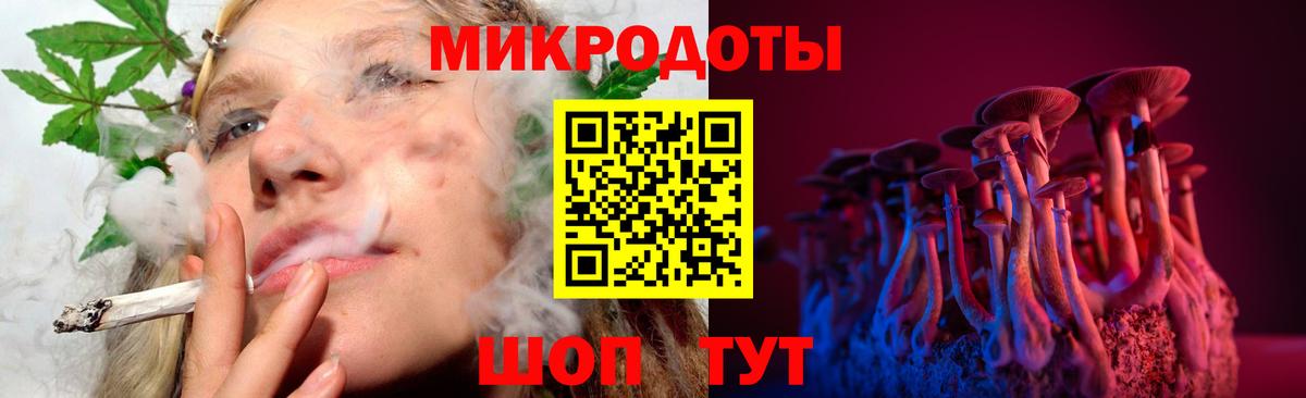 Гусиноозёрск  Галлюциногенные грибы мухоморы  Вход с VPN 